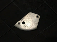 Load image into Gallery viewer, 1991 KTM 250 ENDURO BRAKE DISC GUARD COVER