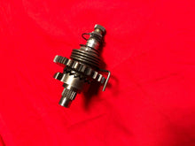 Load image into Gallery viewer, CR85 KICK START SHAFT RETURN SPRNG GEAR OEM HONDA 97 - 07 CR85RB CR 85 R RB