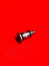 Load image into Gallery viewer, KX65 REAR BRAKE LEVER BOLT OEM (00-18) 01 02 03 04 05 06 07 08 09 KX 65 RM