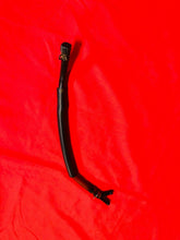 Load image into Gallery viewer, CRF 150 R AIR BOX BREATHER HOSE Y LINE VENT TUBE OEM (07-18) HONDA CRF 150 RB