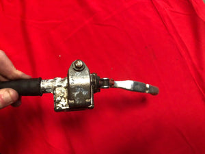 KTM85 HYDRAULIC CLUTCH MASTER SLAVE COMPLETE MAGURA KTM 85 SX 04 05 06 07 08 09