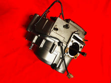 Load image into Gallery viewer, KLX125 BOTTOM END ENGINE MOTOR COMPLETE WITH STATOR OEM KLX 125 DRZ 03 04 05 06