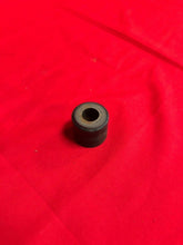 Load image into Gallery viewer, KX100 KX85 Chain Wheel Roller OEM 2009 Kawasaki KX 100 85