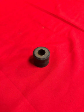 KX100 KX85 Chain Wheel Roller OEM 2009 Kawasaki KX 100 85