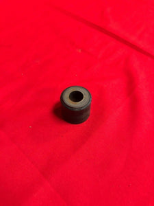 KX100 KX85 Chain Wheel Roller OEM 2009 Kawasaki KX 100 85