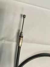 Load image into Gallery viewer, CR125 CLUTCH CABLE COMPLETE HONDA CR125R CR 125 R