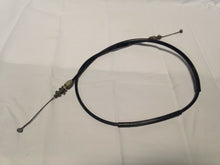 Load image into Gallery viewer, CRF250R THROTTLE CABLE LINE CRF 250 450 R ONE COMPLETE