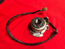 Load image into Gallery viewer, KTM85 STATOR MAGNETO WITH MATCHING FLYWHEEL OEM KTM 85 SX 04 05 06 07 08 09