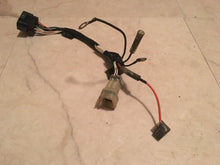 Load image into Gallery viewer, 05 OEM YAMAHA YZ85 YZ 85 80 COMPLETE WIRING HARNESS LOOM IGNITION