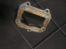 Load image into Gallery viewer, 86 KTM250MX REED VALVE CAGE REEDS ENGINE MOTOR KTM 250 MX