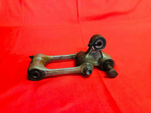 Load image into Gallery viewer, CRF 150 R LINKAGE ROCKER ARM SUSPENSION OEM (07-18) HONDA CRF150R RB