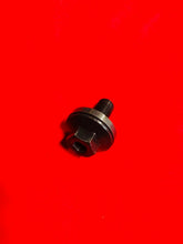 Load image into Gallery viewer, CRF450R CRANK SHAFT BOLT 04 - 08 HONDA CRF 450 R