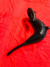 Load image into Gallery viewer, CR85 EXHAUST PIPE MUFFLER HEADER OEM HONDA CR85RB CR 85 R RB