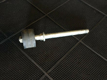 Load image into Gallery viewer, CRF250R CHAIN ROLLER LINKAGE BOLT COMPLETE 04 05 06 HONDA CRF 250 R