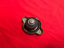 Load image into Gallery viewer, CR85 RADIATOR CAP RAD OEM HONDA CR85RB CR 85 R RB