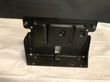 Load image into Gallery viewer, 2001 SEA DOO RX DI MPEM ECU CDI MOUNT PLATE BRACKET 951CC