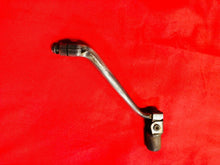 Load image into Gallery viewer, CRF450X SHIFTER GEAR SHIFT LEVER PEDAL OEM HONDA CRF 450 X