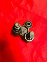 Load image into Gallery viewer, CRF150R LINKAGE ROCKER ARM SUSPENSION OEM (07-18) HONDA CRF 150 R RB