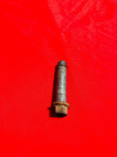 Load image into Gallery viewer, KTM85 REAR SHOCK BOLT OEM KTM 85 SX 04 05 06 07 08 09