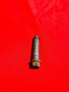 KTM85 REAR SHOCK BOLT OEM KTM 85 SX 04 05 06 07 08 09