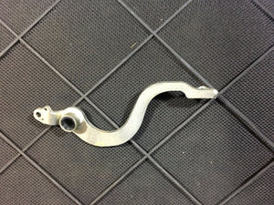 CRF150R REAR BRAKE LEVER OEM HONDA CRF 150 R