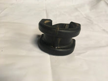 Load image into Gallery viewer, CRF100 TANK BUSHING RUBBER MOUNT COMPLETE OEM HONDA CRF XR 100