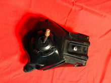 Load image into Gallery viewer, CRF150R GAS TANK COMPLETE FUEL OEM (07-18) HONDA CRF 150 R RB