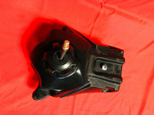 CRF150R GAS TANK COMPLETE FUEL OEM (07-18) HONDA CRF 150 R RB