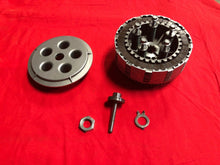 Load image into Gallery viewer, KTM85 CLUTCH COMPLETE OEM KTM 85 SX 04 05 06 07 08 09