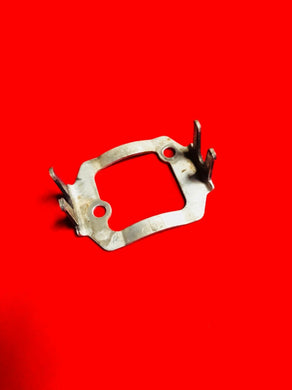 CRF450R CDI ECU MOUNT BRACKET HONDA CRF 450 R