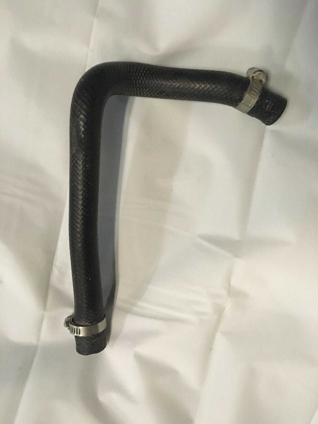 KX65 RADIATOR HOSE RAD LINE OEM KAWASAKI SUZUKI RM65 KX RM 65