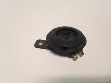 Load image into Gallery viewer, 09 HONDA CRF230L CRF 230 M L OEM HORN SPEAKER WIRING