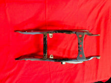 Load image into Gallery viewer, CRF150R SUBFRAME SUB FRAME CHASSIS STOCK (07-18) HONDA CRF 150 R RB