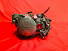 Load image into Gallery viewer, CRF150R ENGINE BOTTOM END MOTOR COMPLETE STOCK (07-18) HONDA CRF 150 R RB