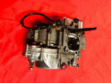 Load image into Gallery viewer, CRF150R ENGINE BOTTOM END MOTOR COMPLETE STOCK (07-18) HONDA CRF 150 R RB