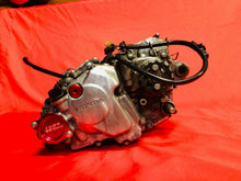 Load image into Gallery viewer, CRF150R ENGINE BOTTOM END MOTOR COMPLETE STOCK (07-18) HONDA CRF 150 R RB