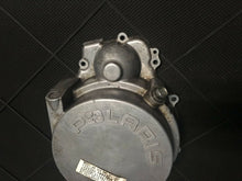 Load image into Gallery viewer, 2010 Polaris Scrambler 500 4x4 Pull Start Flywheel Cover Engine