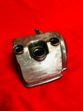 Load image into Gallery viewer, CRF150R VALVE COVER TOP END ENGINE STOCK (07-18) HONDA CRF 150 R RB