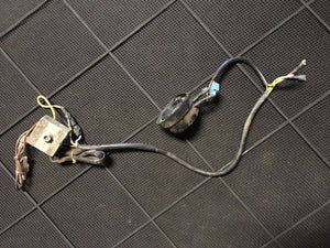 1991 KTM 250 ENDURO WIRING HARNESS