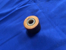 Load image into Gallery viewer, 07 TTR125 CHAIN WHEEL ROLLER OEM YAMAHA TTR 125