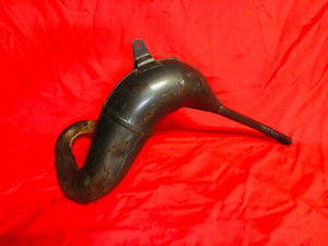 KX 100 85 EXHAUST PIPE MUFFLER HEADER STOCK 2000 OEM KAWASAKI KX100