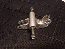 Load image into Gallery viewer, 99 OEM KX60 RM60 RM 60 REAR SHOCK LINKAGE ARM PIVOT BACK SUSPENSION ROCKER