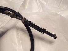 Load image into Gallery viewer, 99 OEM KX60 RM60 RM 60 COMPLETE CLUTCH CABLE LINE