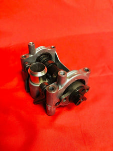 CRF150R CAM SHAFT COVER ENGINE MOTOR TOP END STOCK (07-18) HONDA CRF 150 R RB