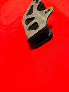 KTM85 CHAIN GUIDE GUARD OEM KTM 85 SX 04 05 06 06 07 08 09