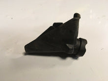 Load image into Gallery viewer, CRF250R CLUTCH LEVER BOOT COVER CRF 250 R COMPLETE OEM HONDA