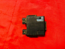 Load image into Gallery viewer, CRF 150 R CDI ECU ECM REV BOX OEM HONDA CRF150R RB