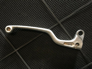 CRF250R CLUTCH LEVER 04 05 06 HONDA CRF 25O R