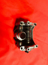 Load image into Gallery viewer, CRF150R CAM SHAFT COVER ENGINE MOTOR TOP END STOCK (07-18) HONDA CRF 150 R RB