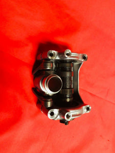 CRF150R CAM SHAFT COVER ENGINE MOTOR TOP END STOCK (07-18) HONDA CRF 150 R RB